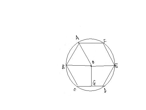 决胜数学试题及答案,中考关于圆的大题解题技巧