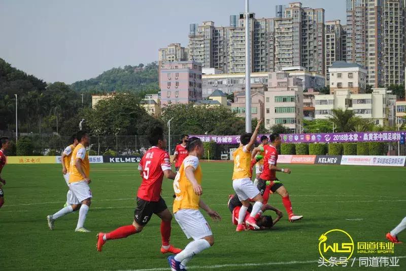 中乙四川民足最新战报,中乙山东德比结果