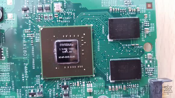 华硕n550jnotebookpc拆机清灰,笔记本拆机清灰教程拯救者