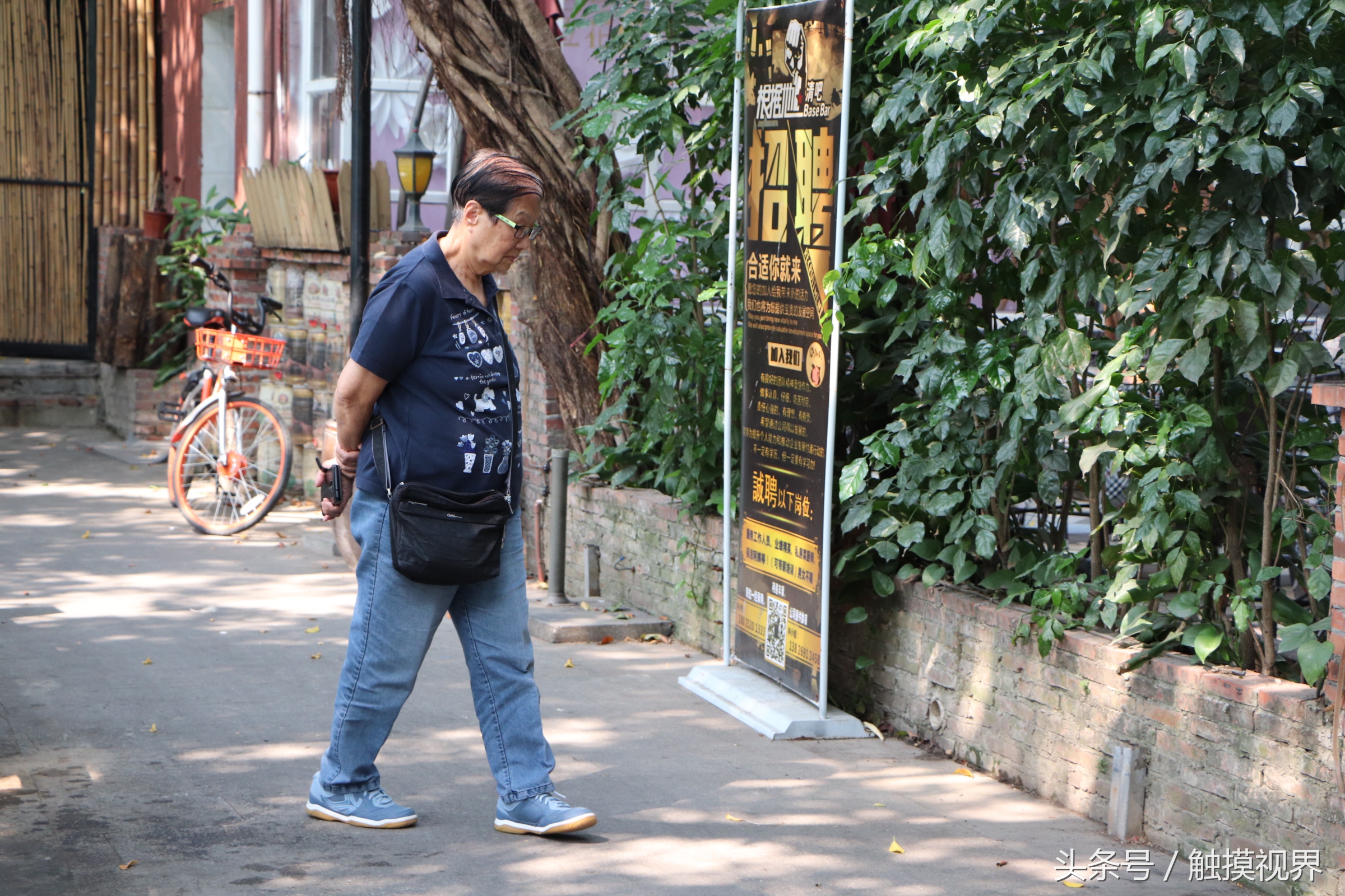 东莞万江下坝坊有什么好玩的地方,东莞万江下坝坊在哪里