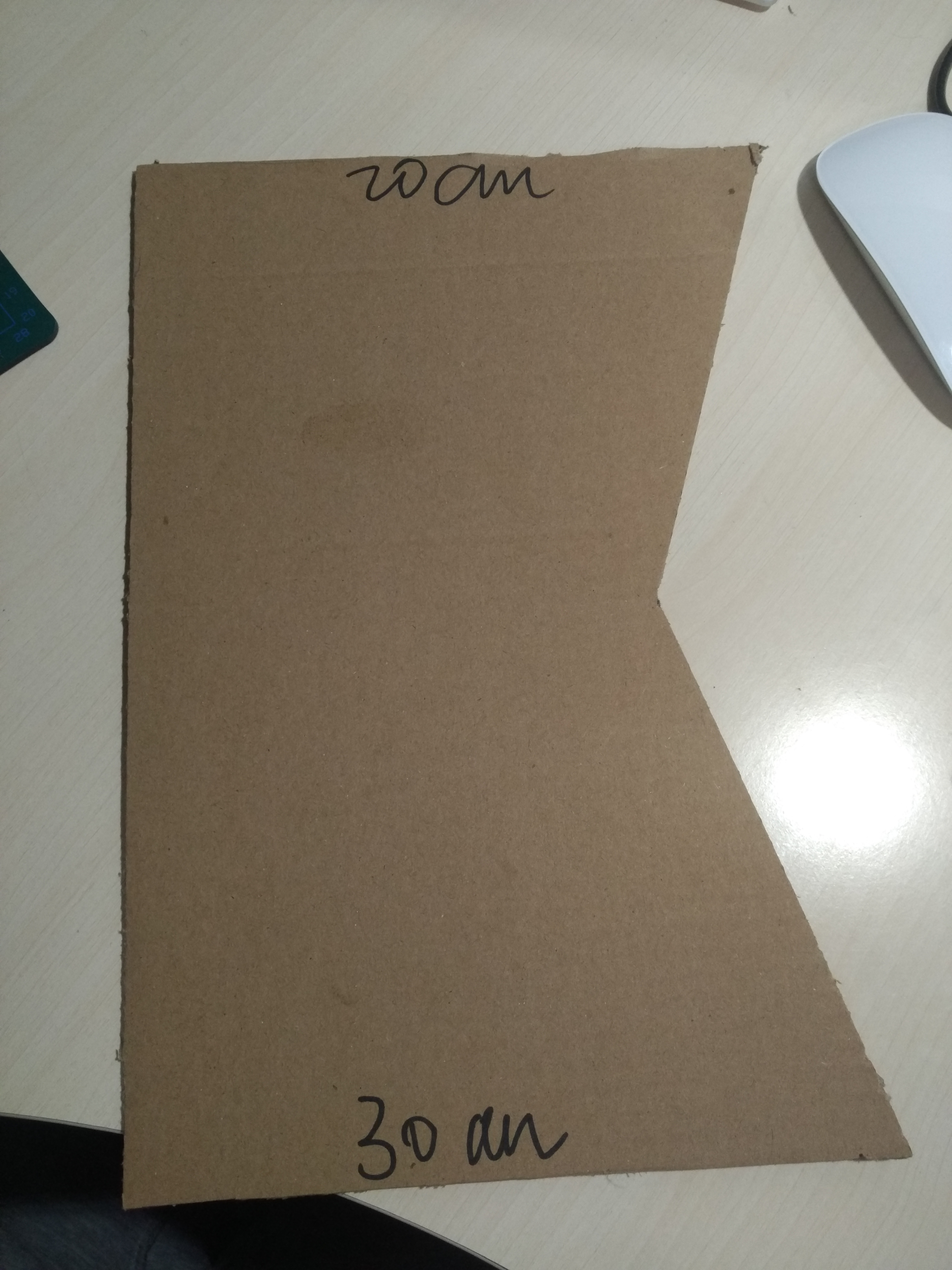 棒球游戏机被砸坏,投球游戏机制作教程