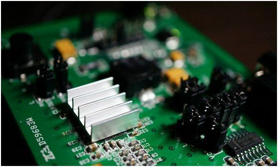 火币网上线矿池业务，网友：又开始割韭菜了？