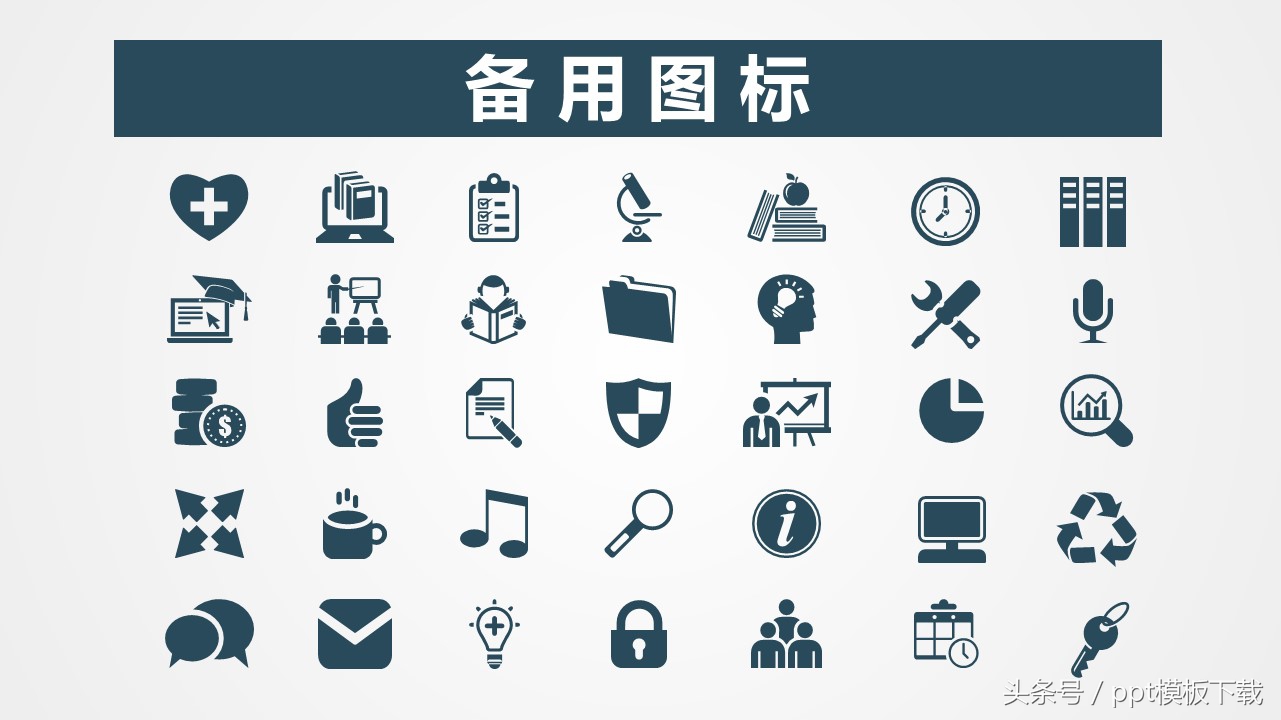 创业健身房项目计划书1000字,创业基础商业计划书怎么写