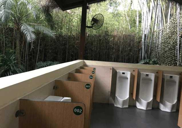 广州长隆野生动物园和广州动物园,广州长隆野生动物园和北京动物园