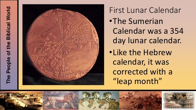 数学与计算简史01：从结绳记事到殷墟甲骨文中的10进制计数法