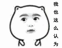 输液时空气进入血管会怎样,输液过程中进入空气怎么处理视频