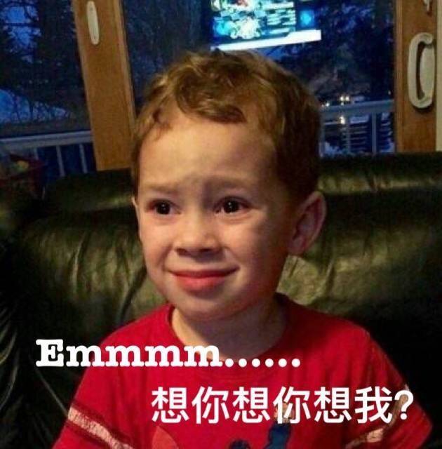 澳洲好吃的推荐,澳洲好吃冰激凌