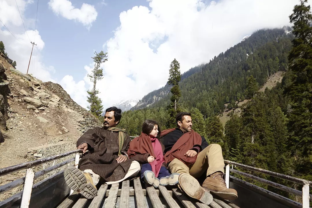 10部必看的印度电影大片,十部必看印度神片