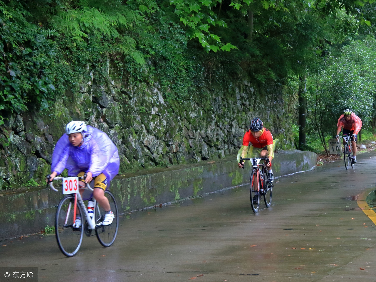 心理学应用在生活中的益处,学心理学有什么益处