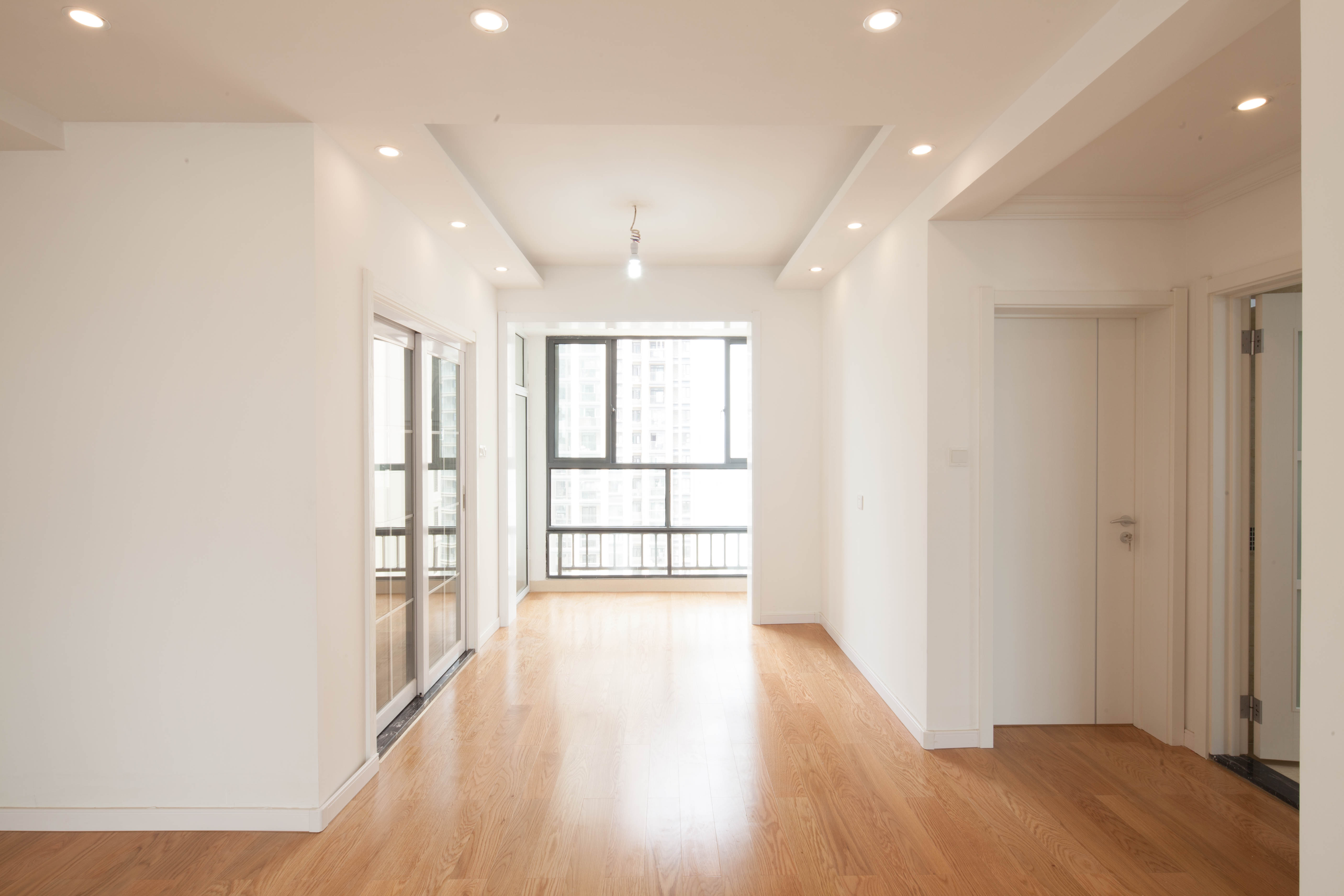 装修流程第一期,装修第一天开工仪式流程