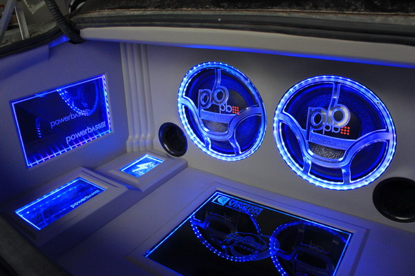 车载必备50首歌曲,50首车载必备音乐