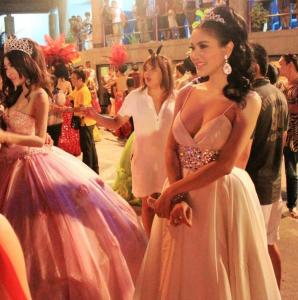 去泰国一定要去的三个地方,第一次去泰国去哪玩比较好