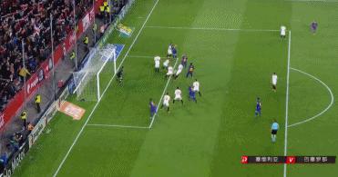 GIF-零度角中柱?苏神来个更高难度轰炸机起飞!