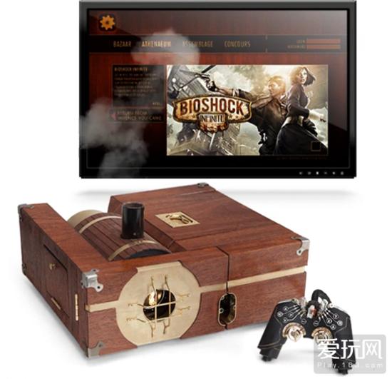 愚人游戏全集,愚人游戏推荐