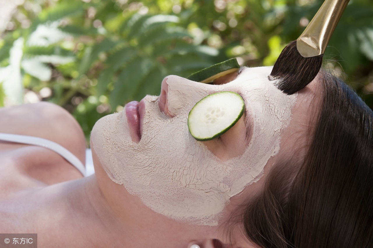 什么牌子面膜最好用,什么牌子的面膜最好用中年女士用