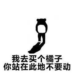 愚人节避雷,愚人节避雷靠谱吗