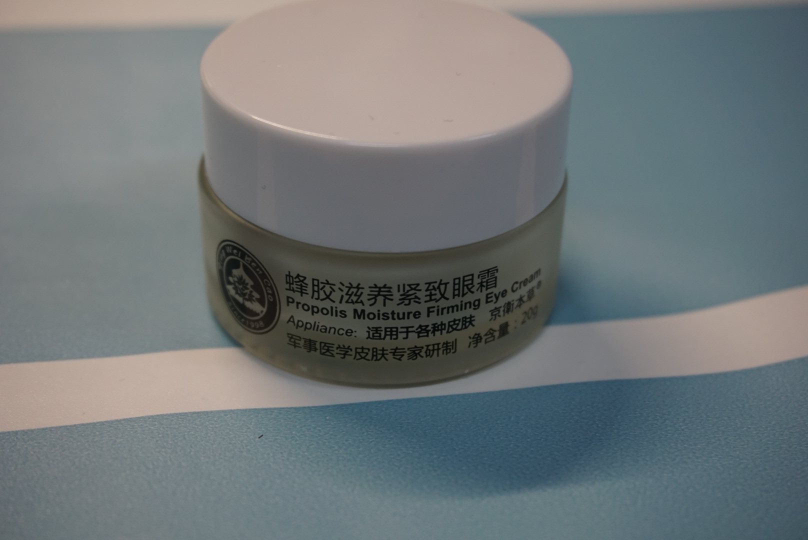 敏感肌混干皮,混干敏感肌贵妇级推荐