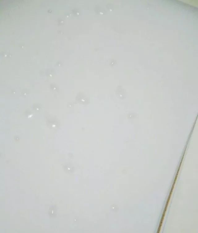 绘画中的一切都是假的,创意绘画是不是骗人的