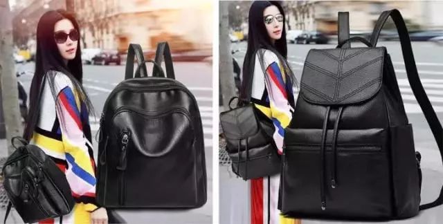 绘画中的一切都是假的,创意绘画是不是骗人的