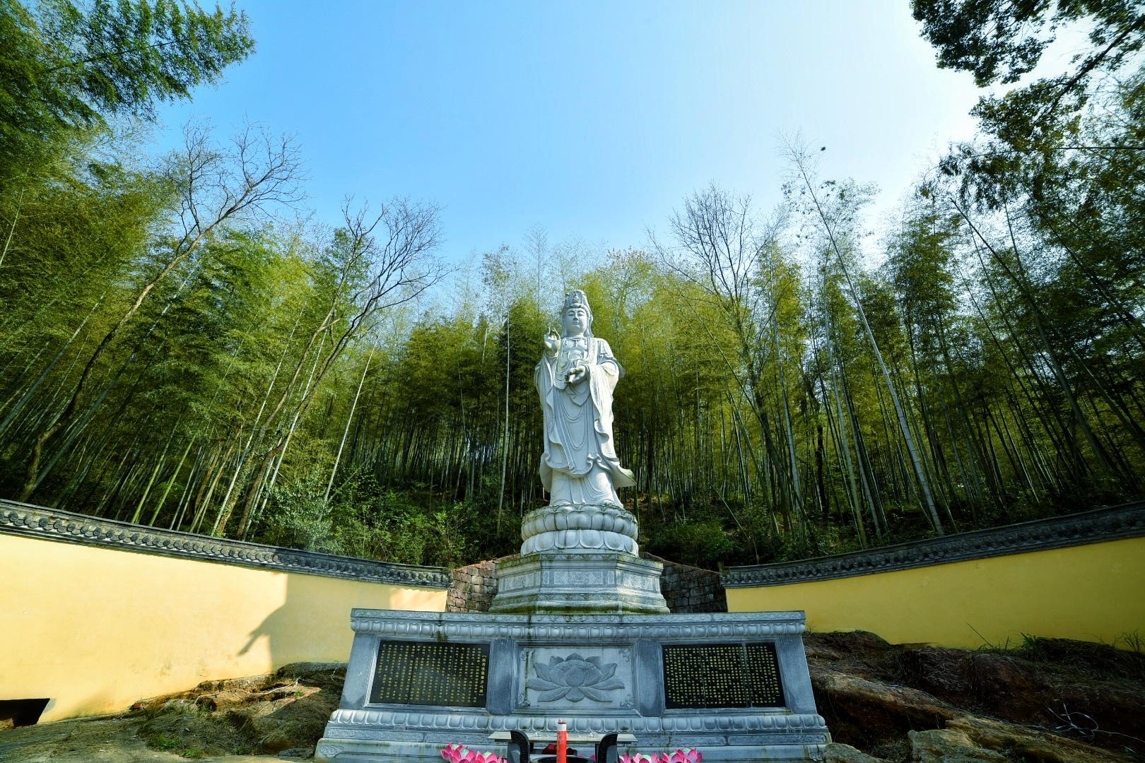 山灵水韵，德才兼备，这座城市的*光春**了不起！