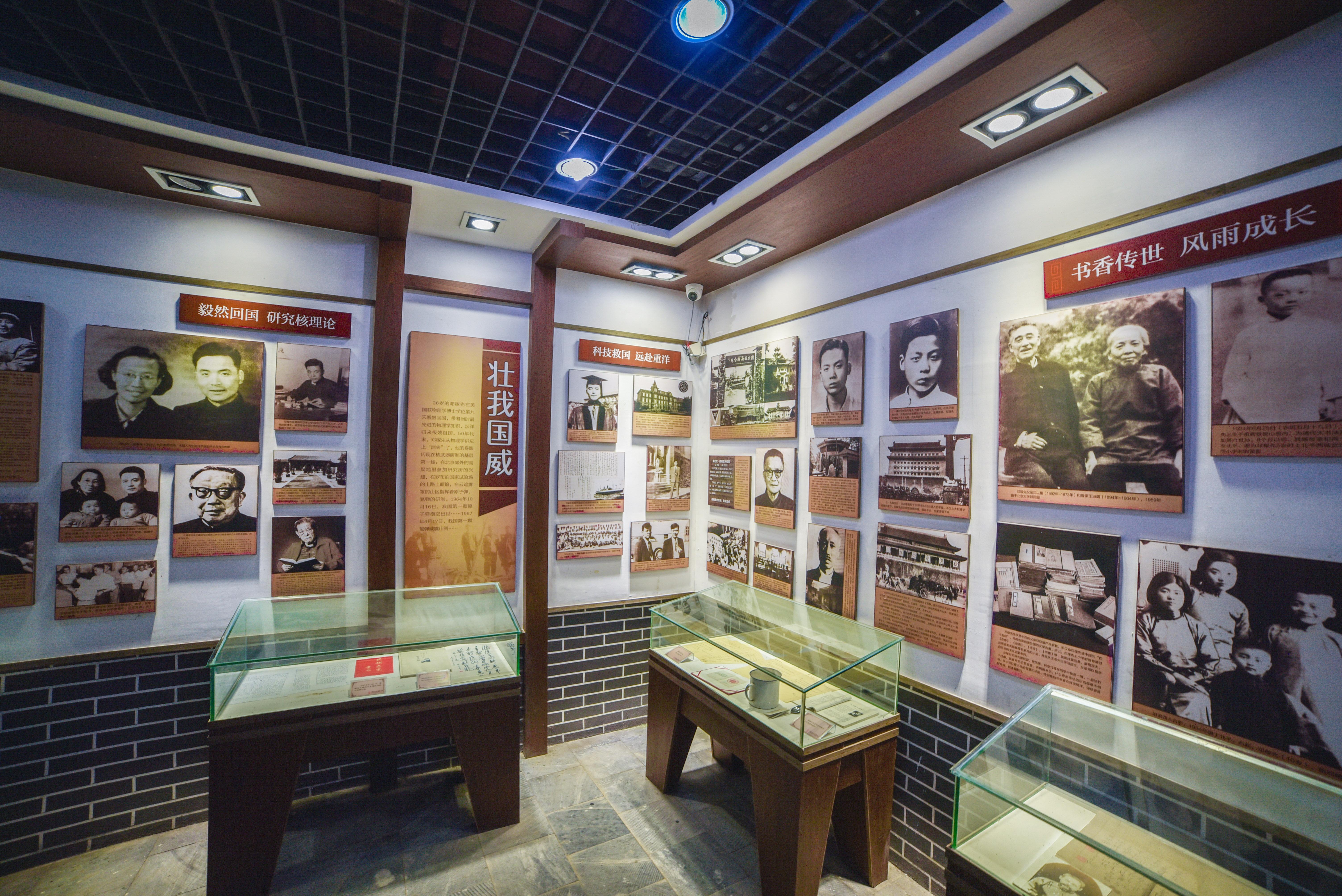 山灵水韵，德才兼备，这座城市的*光春**了不起！