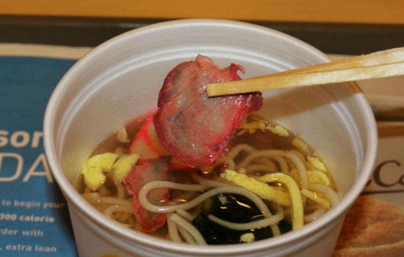 美国麦当劳一小时15美元,美国麦当劳吃一顿多少钱