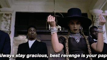 来法国必买的香水,法国很特别的香水