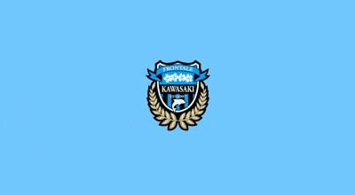 日本足球证明,日本联赛球衣