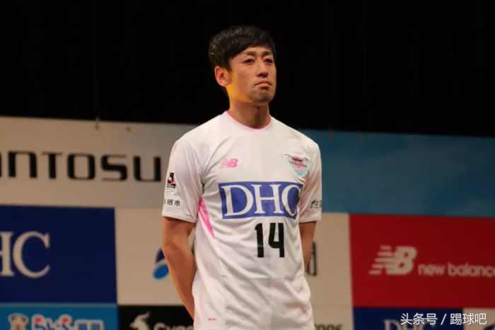 日本联赛好看的球衣,日本篮球联赛球衣