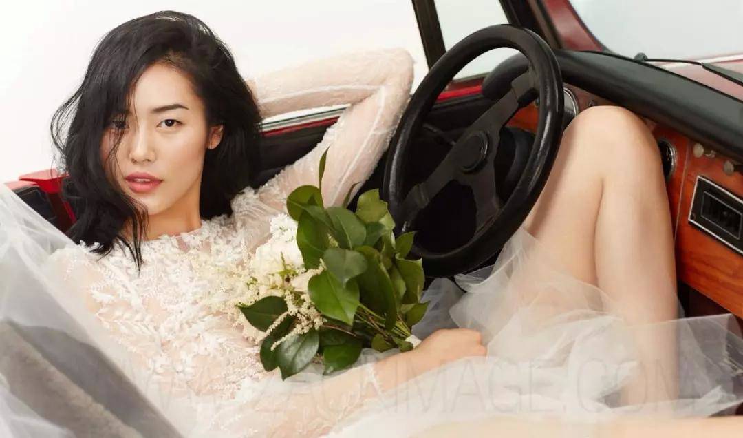 果汁脸高级脸图片,果汁脸高级脸