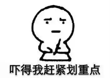 星巴克咖啡致癌事件,星巴克咖啡会致癌吗