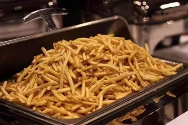 星巴克咖啡致癌事件,星巴克咖啡会致癌吗