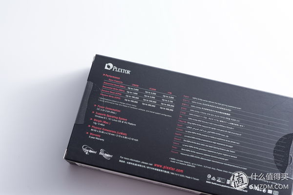 最终幻想15标准版和完全版,最终幻想15测试版有几个版本