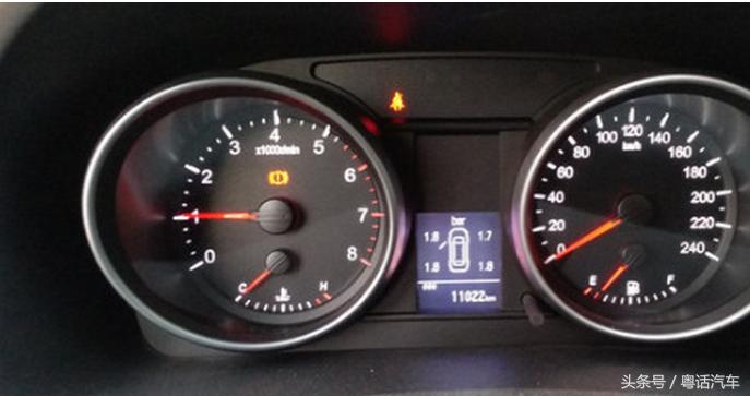 哈弗h6车主真实评论,哈弗h6车主点评