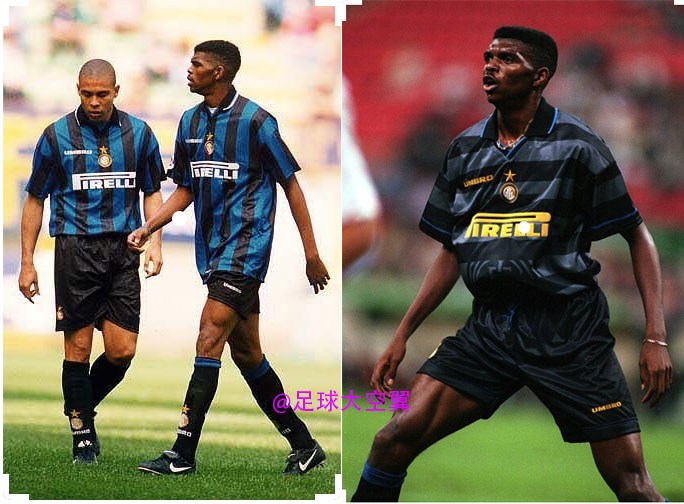 卡努阿森纳逆转切尔西,卡努阿森纳零角度进球