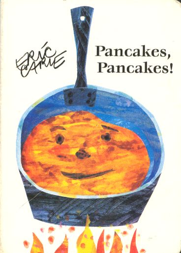 儿童都喜欢看的绘本,适合英语启蒙孩子读的英语绘本