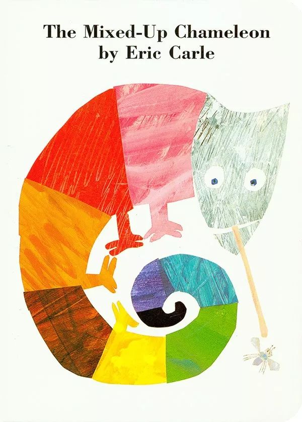 学好这28册国际大奖经典绘本,孩子学前英语班可以省了!附*载下**链接