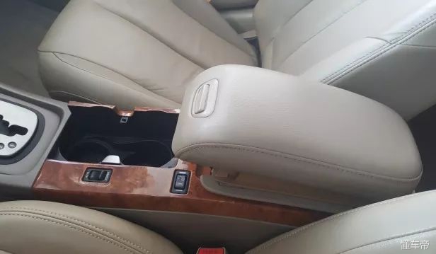 流光不逝的后一句,日产风度cefiroa33