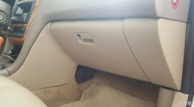 流光不逝的后一句,日产风度cefiroa33