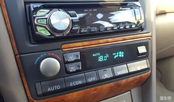 流光不逝的后一句,日产风度cefiroa33