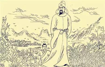 历史上创造成语最多的人,中国从古至今谁创造的成语最多