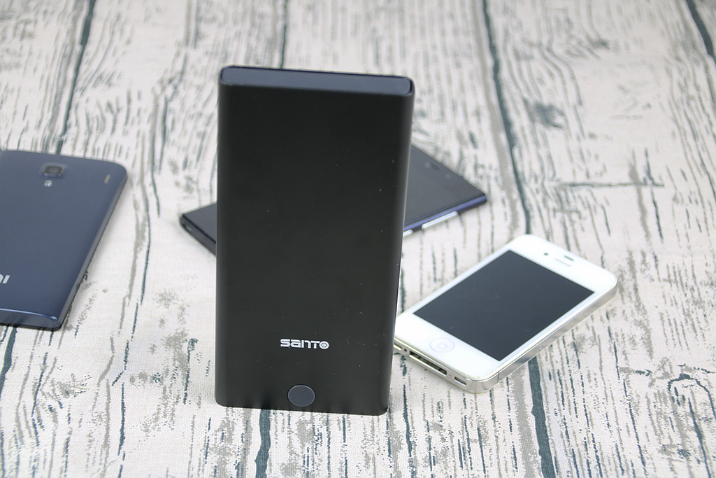 黑科技拆机工具,技术宅必备的智能神器