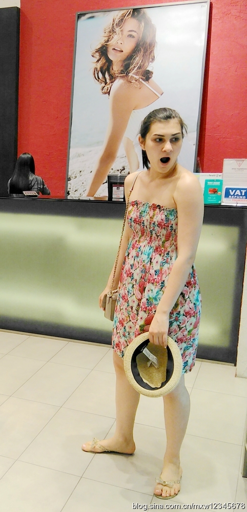 泰国人对中国游客经商都有哪些奥秘？