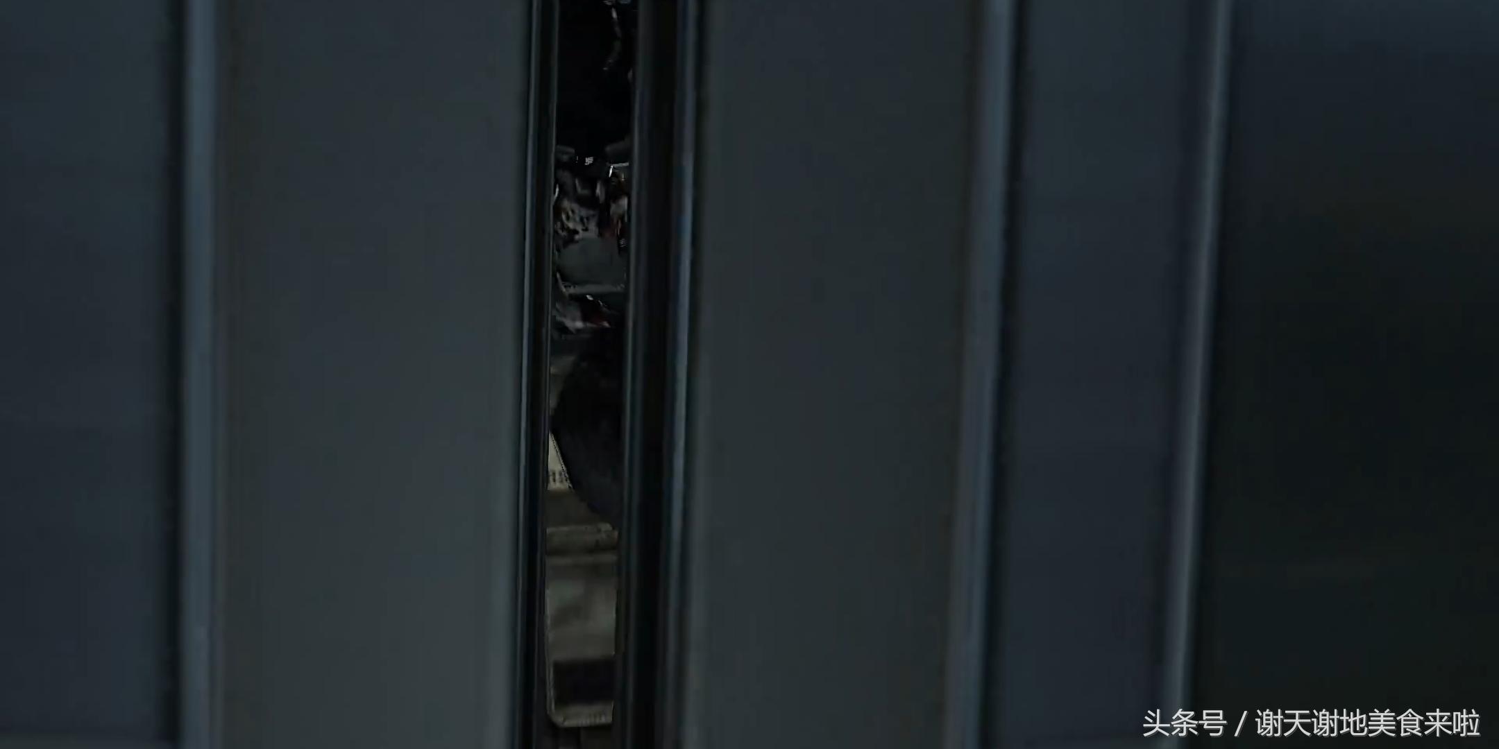 盘点生化危机系列只出现过一次跑龙套角色(三)