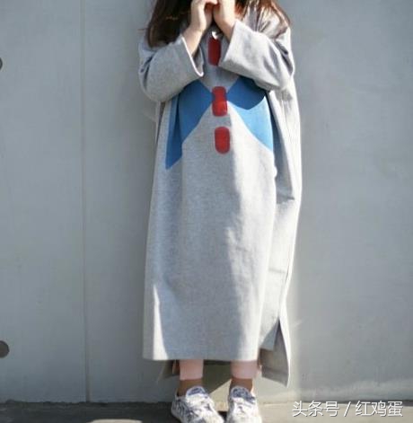 今年冬季童装流行款式,2022年童装秋冬款流行哪些元素