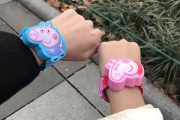 小猪佩奇的梗在哪集,小猪佩奇都有什么梗