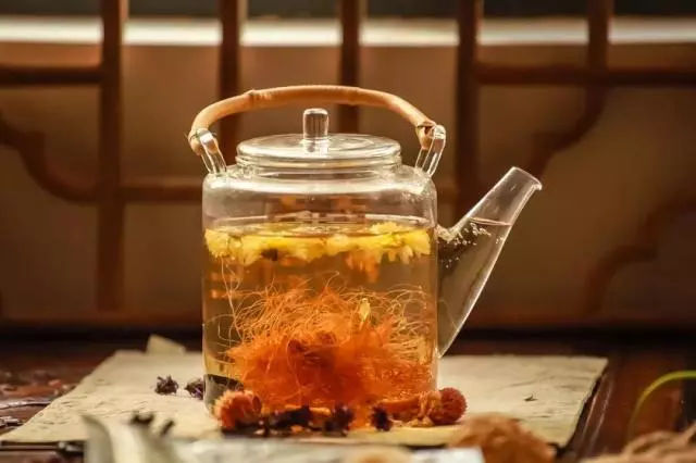 湿气变重怎么办,湿气重身体又上火怎么办