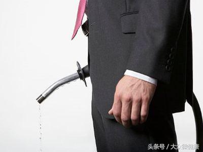 每天提肛5分钟，坚持1个月，会发生4种神奇变化