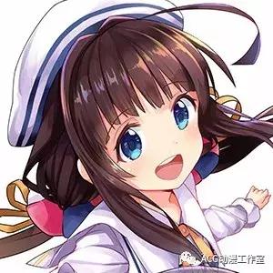 龙王的工作哪里可以看小说,龙王的工作免费可以看的动漫