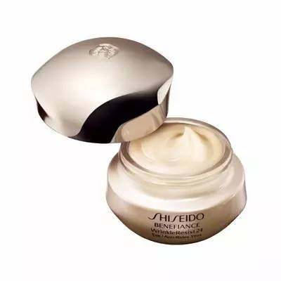 再穷都要买的几样化妆品,再穷也要买的4样东西